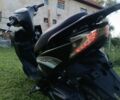 Фада Інша, об'ємом двигуна 0.13 л та пробігом 0 тис. км за 424 $, фото 1 на Automoto.ua