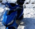 Фада Другая, объемом двигателя 0.15 л и пробегом 0 тыс. км за 800 $, фото 5 на Automoto.ua