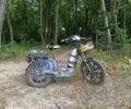 Фада Другая, объемом двигателя 0 л и пробегом 0 тыс. км за 485 $, фото 1 на Automoto.ua