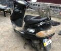 Фада Другая, объемом двигателя 72 л и пробегом 0 тыс. км за 15000 $, фото 4 на Automoto.ua