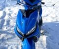 Фада Другая, объемом двигателя 0.15 л и пробегом 0 тыс. км за 800 $, фото 1 на Automoto.ua