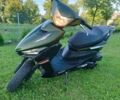 Фада Інша, об'ємом двигуна 0.13 л та пробігом 0 тис. км за 424 $, фото 5 на Automoto.ua