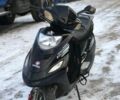Фада Другая, объемом двигателя 72 л и пробегом 0 тыс. км за 15000 $, фото 1 на Automoto.ua