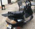 Фада Другая, объемом двигателя 72 л и пробегом 0 тыс. км за 15000 $, фото 3 на Automoto.ua