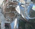 Фада Другая, объемом двигателя 100 л и пробегом 0 тыс. км за 3000 $, фото 1 на Automoto.ua