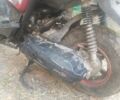 Фада Другая, объемом двигателя 0 л и пробегом 0 тыс. км за 6000 $, фото 1 на Automoto.ua