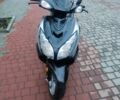 Фада Другая, объемом двигателя 0.15 л и пробегом 0 тыс. км за 37000 $, фото 1 на Automoto.ua
