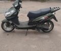 Фада Інша, об'ємом двигуна 0.15 л та пробігом 0 тис. км за 33000 $, фото 1 на Automoto.ua