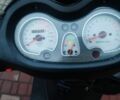 Фада Другая, объемом двигателя 0.15 л и пробегом 0 тыс. км за 37000 $, фото 4 на Automoto.ua