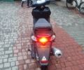 Фада Другая, объемом двигателя 0.15 л и пробегом 0 тыс. км за 37000 $, фото 3 на Automoto.ua