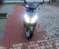 Фада Другая, объемом двигателя 0.15 л и пробегом 0 тыс. км за 37000 $, фото 1 на Automoto.ua