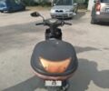 Фада Другая, объемом двигателя 0.13 л и пробегом 0 тыс. км за 22000 $, фото 1 на Automoto.ua