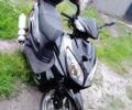 Фада Другая, объемом двигателя 0.25 л и пробегом 0 тыс. км за 34000 $, фото 1 на Automoto.ua