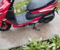 Фада Другая, объемом двигателя 80 л и пробегом 0 тыс. км за 484 $, фото 1 на Automoto.ua