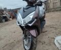 Фада Другая, объемом двигателя 0.15 л и пробегом 0 тыс. км за 35500 $, фото 1 на Automoto.ua