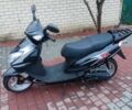Фада Другая, объемом двигателя 0.15 л и пробегом 0 тыс. км за 37000 $, фото 2 на Automoto.ua