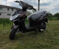 Фада Другая, объемом двигателя 0.15 л и пробегом 0 тыс. км за 1060 $, фото 1 на Automoto.ua