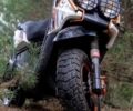 Фада Другая, объемом двигателя 0.15 л и пробегом 0 тыс. км за 600 $, фото 1 на Automoto.ua