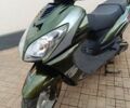 Фада Другая, объемом двигателя 0.15 л и пробегом 0 тыс. км за 851 $, фото 1 на Automoto.ua