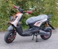 Фада Другая, объемом двигателя 0.15 л и пробегом 0 тыс. км за 1100 $, фото 1 на Automoto.ua