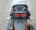 Фада Другая, объемом двигателя 0.15 л и пробегом 0 тыс. км за 1100 $, фото 6 на Automoto.ua