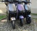 Фада Другая, объемом двигателя 0 л и пробегом 0 тыс. км за 28500 $, фото 1 на Automoto.ua