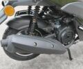 Фада Другая, объемом двигателя 0.13 л и пробегом 0 тыс. км за 930 $, фото 8 на Automoto.ua