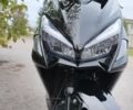 Фада Другая, объемом двигателя 0.13 л и пробегом 0 тыс. км за 930 $, фото 3 на Automoto.ua