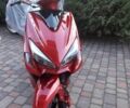 Фада Другая, объемом двигателя 0.13 л и пробегом 0 тыс. км за 910 $, фото 1 на Automoto.ua