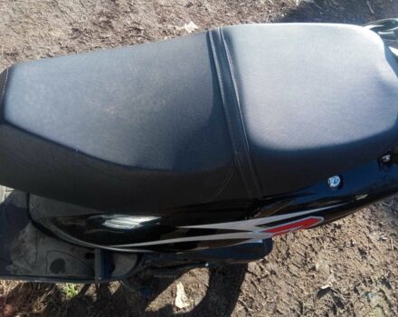 Фада Інша, об'ємом двигуна 0.15 л та пробігом 0 тис. км за 829 $, фото 3 на Automoto.ua