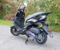 Фада Другая, объемом двигателя 0.13 л и пробегом 0 тыс. км за 930 $, фото 4 на Automoto.ua