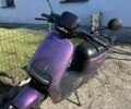 Фада Другая, объемом двигателя 0 л и пробегом 0 тыс. км за 21000 $, фото 1 на Automoto.ua