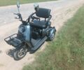 Фада Другая, объемом двигателя 0 л и пробегом 0 тыс. км за 35000 $, фото 1 на Automoto.ua