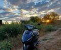 Фада Другая, объемом двигателя 0 л и пробегом 0 тыс. км за 29000 $, фото 1 на Automoto.ua