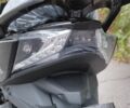 Фада Другая, объемом двигателя 0.13 л и пробегом 0 тыс. км за 930 $, фото 5 на Automoto.ua