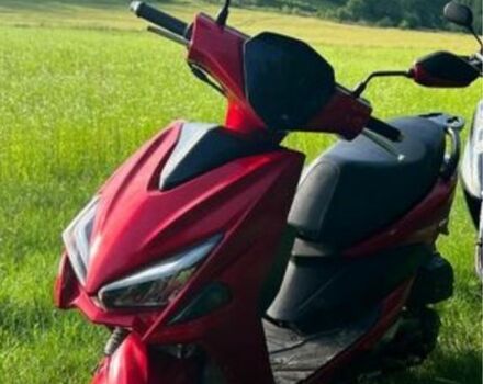 Фада Другая, объемом двигателя 0.13 л и пробегом 0 тыс. км за 950 $, фото 2 на Automoto.ua