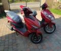 Фада Другая, объемом двигателя 0.13 л и пробегом 0 тыс. км за 920 $, фото 1 на Automoto.ua