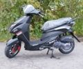 Фада Другая, объемом двигателя 0.13 л и пробегом 0 тыс. км за 930 $, фото 1 на Automoto.ua