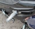 Фада Другая, объемом двигателя 0.13 л и пробегом 0 тыс. км за 930 $, фото 6 на Automoto.ua