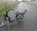 Фада Другая, объемом двигателя 0.6 л и пробегом 0 тыс. км за 23000 $, фото 2 на Automoto.ua