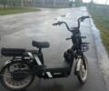 Фада Другая, объемом двигателя 0.6 л и пробегом 0 тыс. км за 23000 $, фото 4 на Automoto.ua