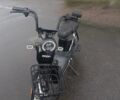 Фада Другая, объемом двигателя 0.6 л и пробегом 0 тыс. км за 23000 $, фото 1 на Automoto.ua