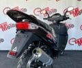 Фада Другая, объемом двигателя 0 л и пробегом 0 тыс. км за 1060 $, фото 3 на Automoto.ua
