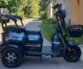 Фада Другая, объемом двигателя 0 л и пробегом 0 тыс. км за 40000 $, фото 1 на Automoto.ua