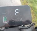 Фада Другая, объемом двигателя 0.6 л и пробегом 0 тыс. км за 23000 $, фото 7 на Automoto.ua