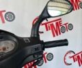 Фада Другая, объемом двигателя 0 л и пробегом 0 тыс. км за 1060 $, фото 6 на Automoto.ua