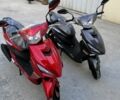 Фада Другая, объемом двигателя 0.13 л и пробегом 0 тыс. км за 930 $, фото 1 на Automoto.ua