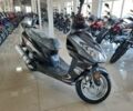 Фада Другая, объемом двигателя 0.15 л и пробегом 0 тыс. км за 1060 $, фото 1 на Automoto.ua
