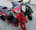 Фада Другая, объемом двигателя 0.13 л и пробегом 0 тыс. км за 930 $, фото 7 на Automoto.ua