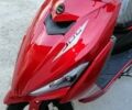 Фада Другая, объемом двигателя 0.13 л и пробегом 0 тыс. км за 930 $, фото 5 на Automoto.ua